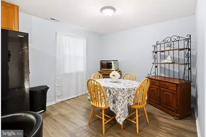 1626 Winter Avenue, Langhorne, PA 19047 - Photo 13