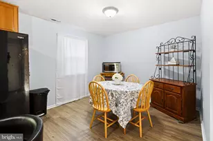 1626 Winter Ave, Langhorne, PA 19047 - Photo 13