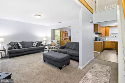 1626 Winter Avenue, Langhorne, PA 19047 - Photo 5
