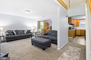 1626 Winter Ave, Langhorne, PA 19047 - Photo 5