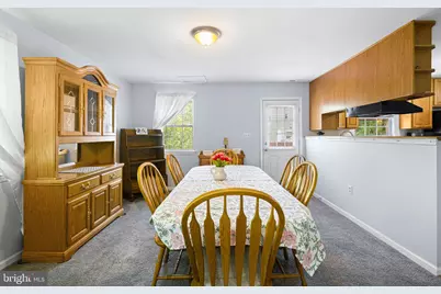 1626 Winter Avenue, Langhorne, PA 19047 - Photo 7