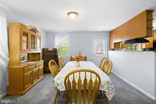 1626 Winter Ave, Langhorne, PA 19047 - Photo 7