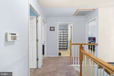 1626 Winter Avenue, Langhorne, PA 19047 - Photo 19