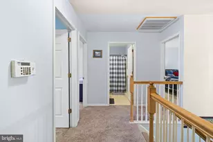 1626 Winter Ave, Langhorne, PA 19047 - Photo 19