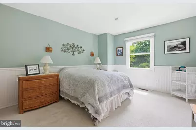 326 Tall Meadow Lane, Yardley, PA 19067 - Photo 25