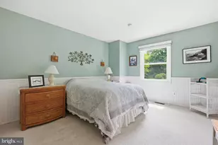 326 Tall Meadow Ln, Yardley, PA 19067 - Photo 25