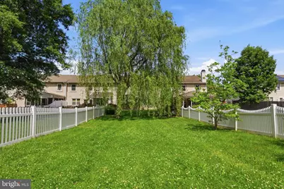 326 Tall Meadow Lane, Yardley, PA 19067 - Photo 31