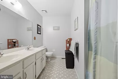 326 Tall Meadow Lane, Yardley, PA 19067 - Photo 23
