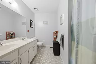 326 Tall Meadow Ln, Yardley, PA 19067 - Photo 23