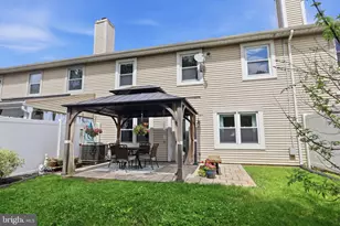 326 Tall Meadow Ln, Yardley, PA 19067 - Photo 29