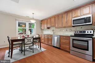 326 Tall Meadow Ln, Yardley, PA 19067 - Photo 7