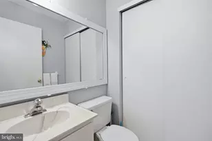 326 Tall Meadow Ln, Yardley, PA 19067 - Photo 13