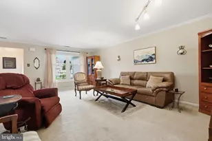 326 Tall Meadow Ln, Yardley, PA 19067 - Photo 3
