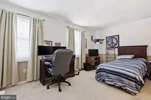 326 Tall Meadow Ln, Yardley, PA 19067 - Photo 21