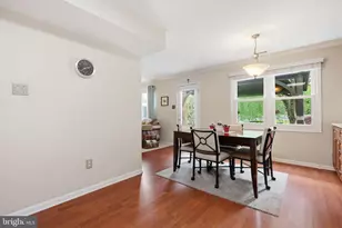 326 Tall Meadow Ln, Yardley, PA 19067 - Photo 9
