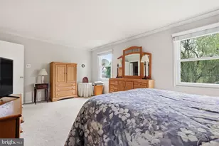 326 Tall Meadow Ln, Yardley, PA 19067 - Photo 17