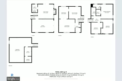 5 Clover Lane, Chalfont, PA 18914 - Photo 39