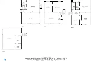 5 Clover Ln, Chalfont, PA 18914 - Photo 39