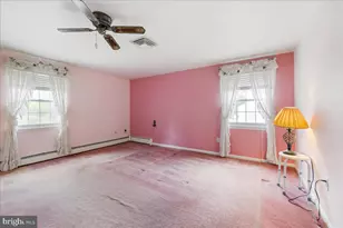 5 Clover Ln, Chalfont, PA 18914 - Photo 19