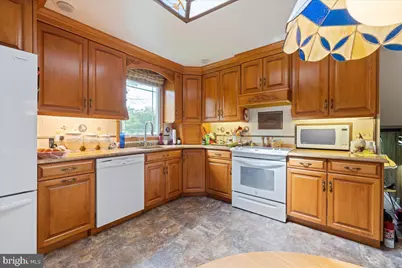 5 Clover Lane, Chalfont, PA 18914 - Photo 11