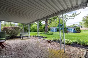 5 Clover Ln, Chalfont, PA 18914 - Photo 31