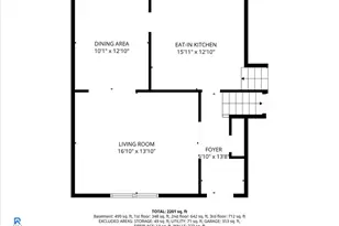5 Clover Ln, Chalfont, PA 18914 - Photo 37