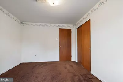 5 Clover Lane, Chalfont, PA 18914 - Photo 25