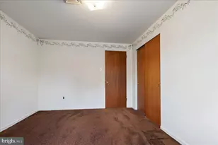 5 Clover Ln, Chalfont, PA 18914 - Photo 25