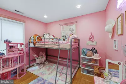 925 Excelsior Avenue, Croydon, PA 19021 - Photo 21
