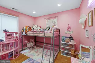925 Excelsior Ave, Croydon, PA 19021 - Photo 21