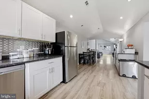925 Excelsior Ave, Croydon, PA 19021 - Photo 23