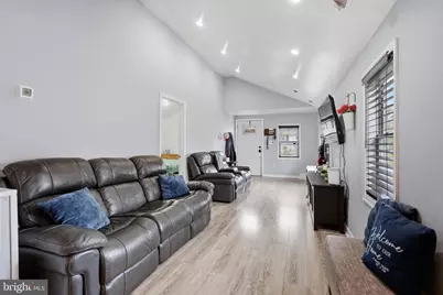 925 Excelsior Avenue, Croydon, PA 19021 - Photo 15