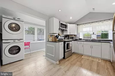 925 Excelsior Avenue, Croydon, PA 19021 - Photo 25