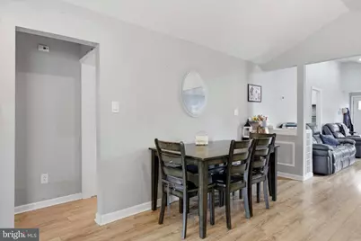 925 Excelsior Avenue, Croydon, PA 19021 - Photo 27