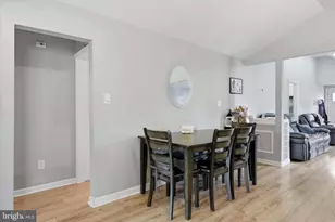 925 Excelsior Ave, Croydon, PA 19021 - Photo 27