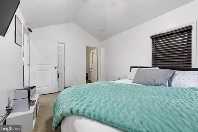 925 Excelsior Avenue, Croydon, PA 19021 - Photo 7