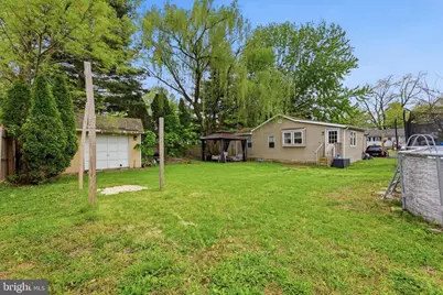 925 Excelsior Avenue, Croydon, PA 19021 - Photo 3