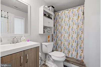 925 Excelsior Avenue, Croydon, PA 19021 - Photo 5