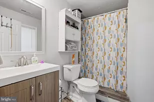 925 Excelsior Ave, Croydon, PA 19021 - Photo 5
