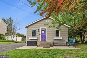 925 Excelsior Ave, Croydon, PA 19021 - Photo 1