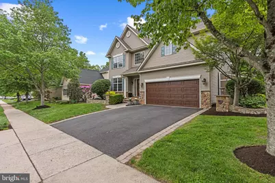 116 Riverwoods Drive, New Hope, PA 18938 - Photo 3