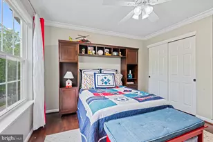 116 Riverwoods Dr, New Hope, PA 18938 - Photo 27