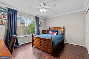116 Riverwoods Dr, New Hope, PA 18938 - Photo 29