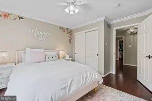 116 Riverwoods Dr, New Hope, PA 18938 - Photo 25