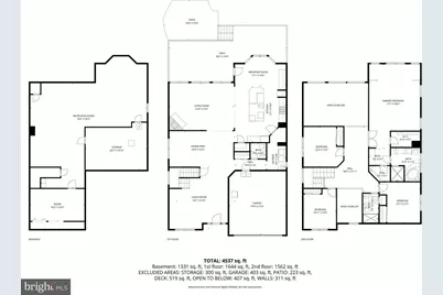 116 Riverwoods Drive, New Hope, PA 18938 - Photo 41