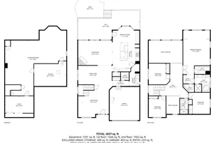 116 Riverwoods Dr, New Hope, PA 18938 - Photo 41