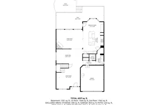 116 Riverwoods Dr, New Hope, PA 18938 - Photo 39