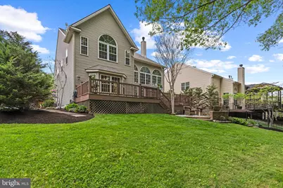 116 Riverwoods Drive, New Hope, PA 18938 - Photo 37