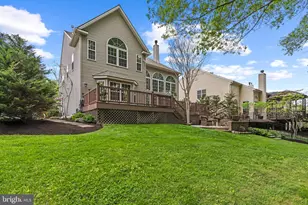 116 Riverwoods Dr, New Hope, PA 18938 - Photo 37