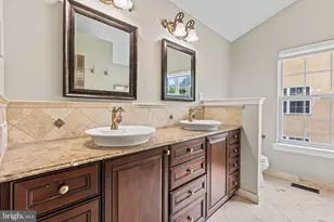 116 Riverwoods Dr, New Hope, PA 18938 - Photo 23